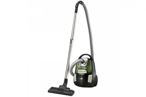 Precio Rebajado Aspirador Rowenta RO2712