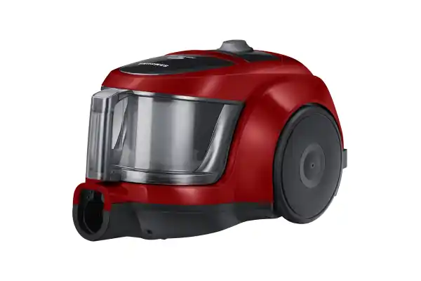 Aspirador Siemens VCC45W0S3R Precio Económico
