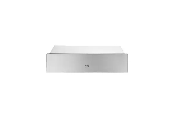 Calienta Platos Beko DRW 11401 FX Venta Final