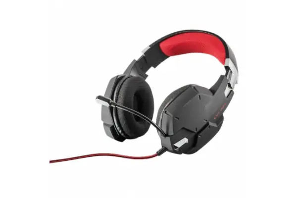 Auriculares Diadema Con Micr Disponible Ahora