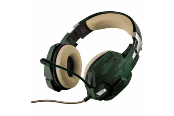 Popular Auriculares Con Micr