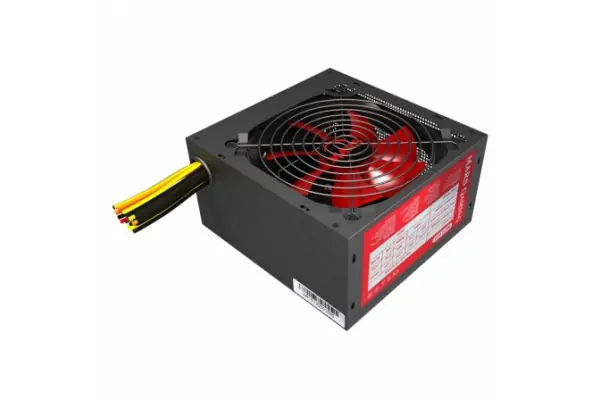 Fuente De Alimentaci Envío Inmediato