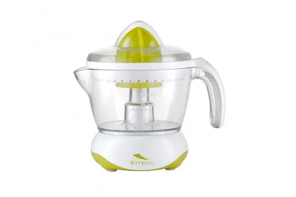 Precio Bajo Exprimidor Sytech EX04L Lima