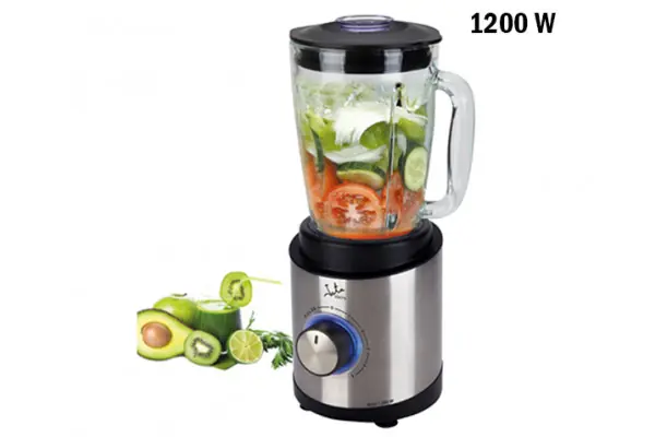 BATIDORA VASO BT1041 JATA BT1041 Comprar En Línea