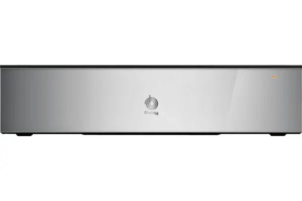 Calienta Platos Balay 3AC149XC Popular