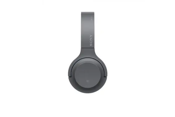 Comprar En Línea Auriculares Inalámbricos Sony WH-H800B