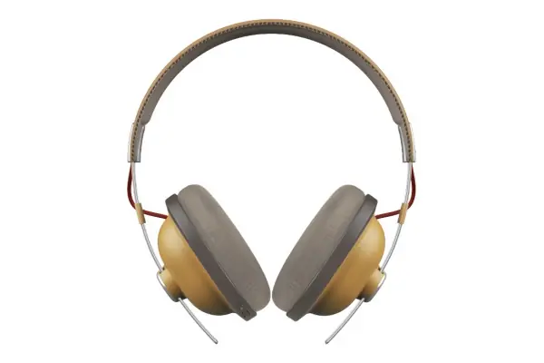 Envío Exprés Auriculares Inalámbricos Panasonic RP-HTX80BE-C