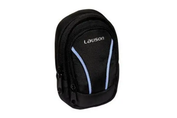 Funda Universal Lauson BC305 Marca Reconocida