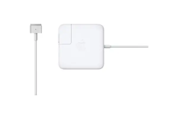 Apple Adaptador AC MD592Z/A Última Versión