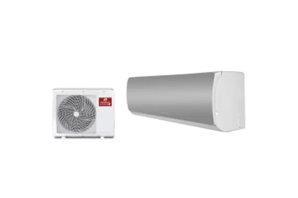 Aire Acondicionado Infiniton Inair-SE3200 Bestseller
