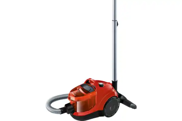 Aspirador Trineo BOSCH BGC1U300 Novedad