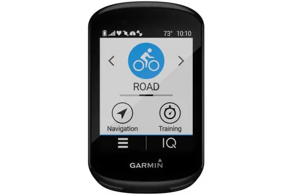 Oferta Especial Garmin Edge 830