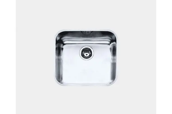 Fregadero Mepamsa Stilo 4045 Imprescindible (Must-Have)