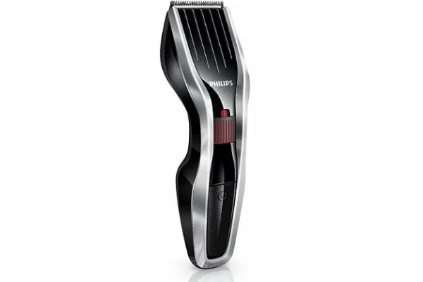 Promoción Cortapelo Philips HC5440/16