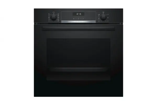 Horno Bosch HBA5370B0 Ocasión Especial