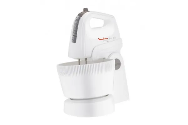 Amasadora Moulinex HM615110 Popular