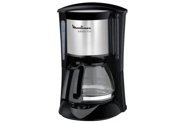 Barato Cafetera Moulinex FG150813