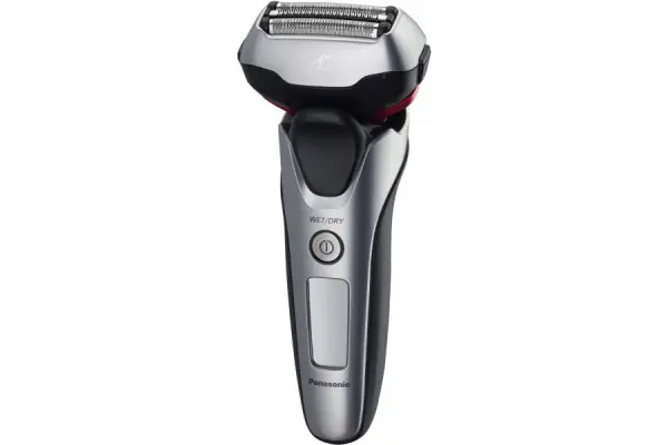 Afeitadora Panasonic ES-LT2N Directo De Fábrica