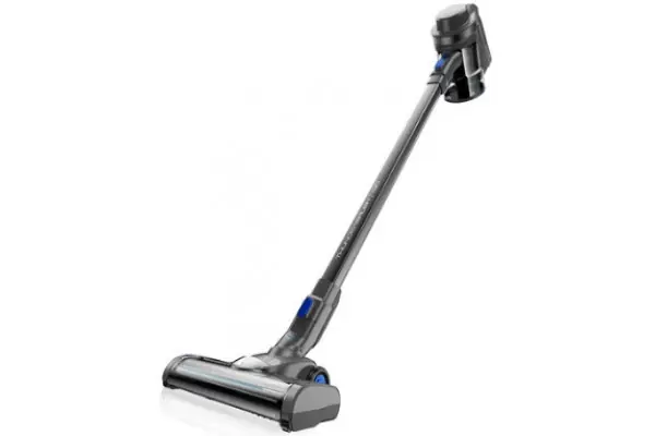 Aspirador vertical Cecotec Conga THUNDERBRUSH 790 Immortal Battery 22,2 V Oferta Limitada
