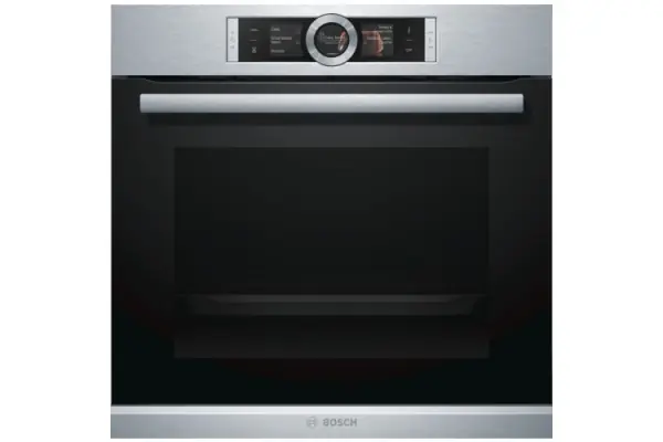 Horno Bosch HBG6764S1 Precio De Oferta