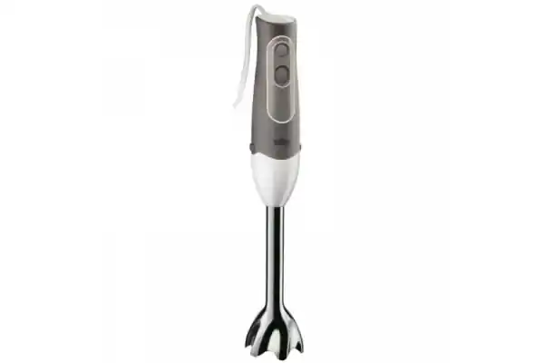 Bestseller Batidora Braun MQ-500 Soup