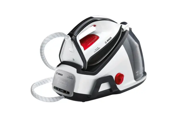 Centro de Planchado Bosch TDS6040 Precio Económico