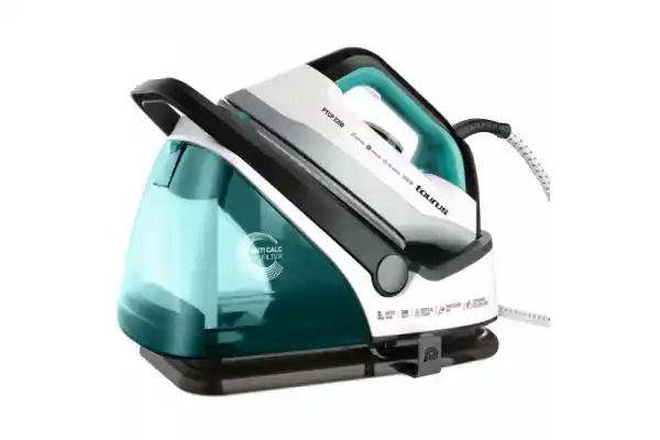 Descuento Centro de Planchado TAURUS PTCP2200 2200W