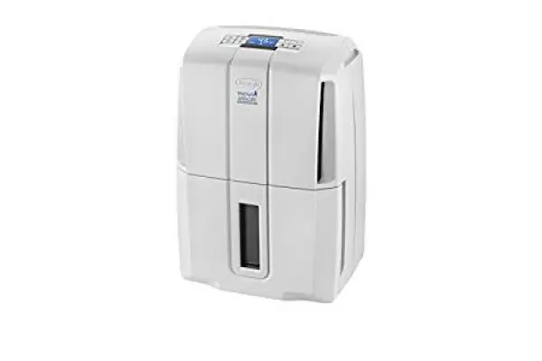 Oferta Limitada Deshumidificador Delonghi DDS 20P