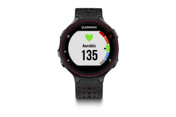 Popular Gps Forerunner 235 Garmin