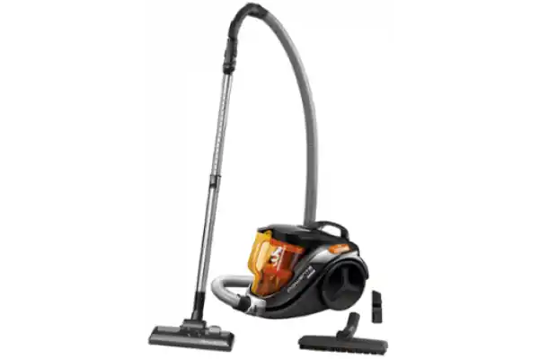 Aspirador Rowenta RO3753EA Entrega Rápida