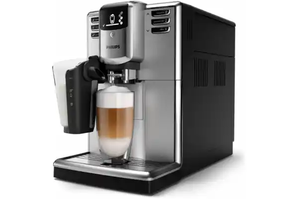Rebajas Cafetera Philips EP5333/10 Superautomatica Latte Go