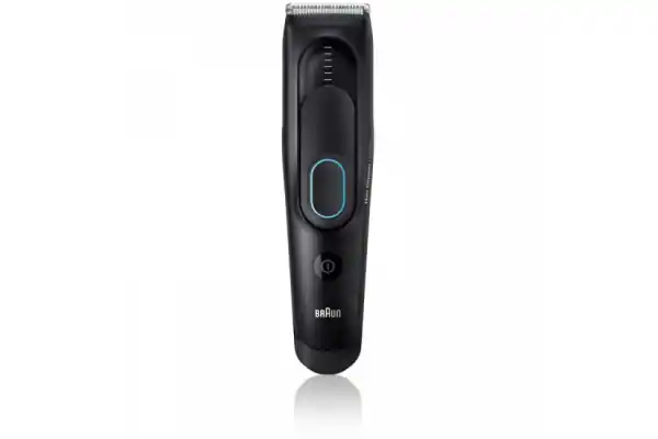 Cortapelo Braun HC-5010 No Te Lo Pierdas