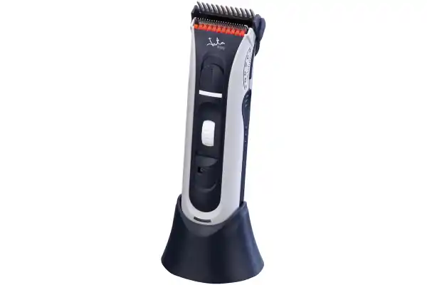 Cortapelo Jata MP-373N Envío Inmediato