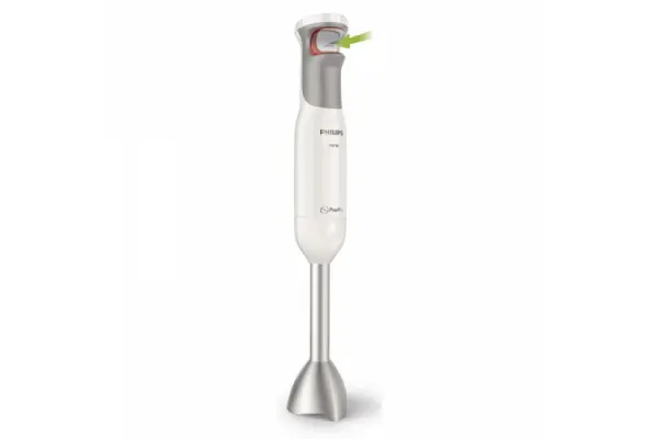 Batidora Philips HR-2642/00 700W No Te Lo Pierdas