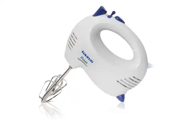 Batidora Amasadora Taurus PRIMA 300W Mejor Precio