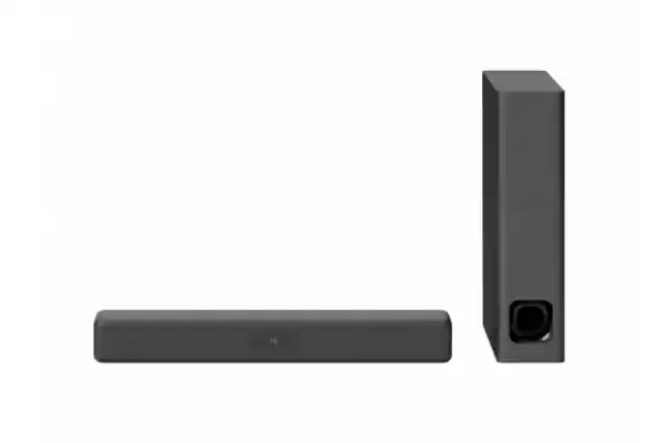 Oferta Especial Barra de Sonido Sony HT-CT500