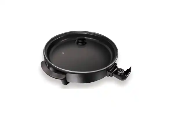 Precio Económico Asador Sogo SS-10060