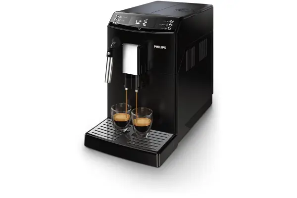 Comprar En Línea Cafetera Philips Espresso super automática EP3510/00