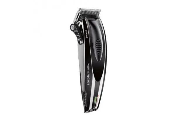 Promoción Exclusiva Cortapelo Babyliss PRO 45 E951E