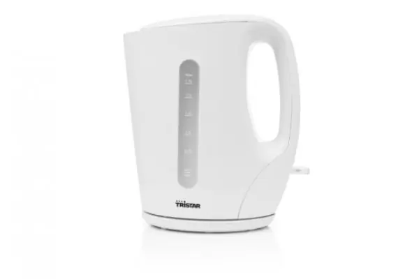 Hervidor Tristar WK-3376 Precio Rebajado