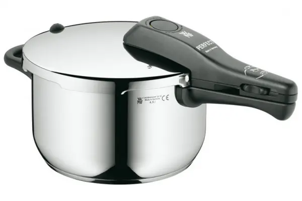 Olla Rápida WMF Perfect 2.5 litros (9259.9990) Popular