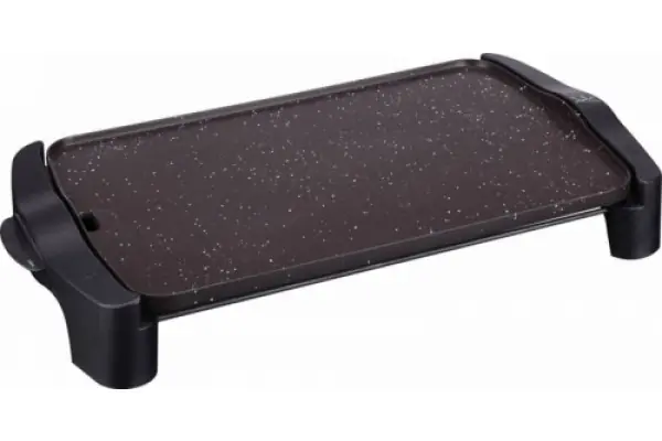 Ordena Ya Plancha cocina Jata GR557A