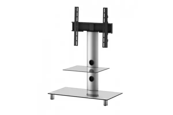 Mesa LCD/Plasma Elbe NEO-81-C Bestseller