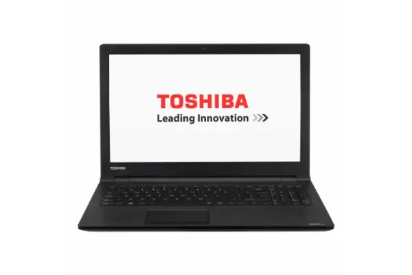 Portatil Toshiba Satellite Pro R50-c-152 - I3-6006u 2.0GHZ - 8GB - 500GB - 15.6"/39.6cm Led Hd - Dvd Rw - Hdmi - Wifi Ac/agn - Bt - W10 Pro Directo De Fábrica