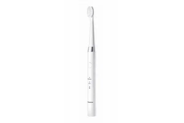 Alta Calidad Cepillo Dental Panasonic EWDM81W503