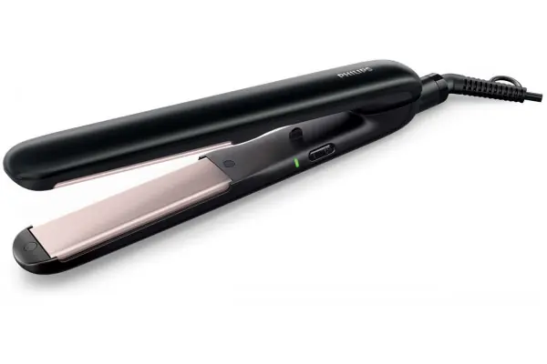 Plancha de Pelo Philips HP8321/00 Venta Final