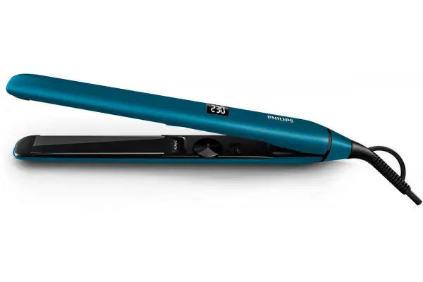 Más Vendido Plancha de Pelo Philips HPS930/40