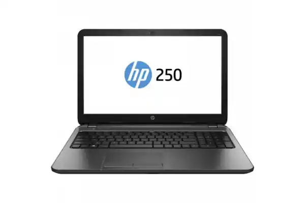 Portátil HP 250 G3 G6V78EA I3-4GB-750GB-15.6" Rebajas