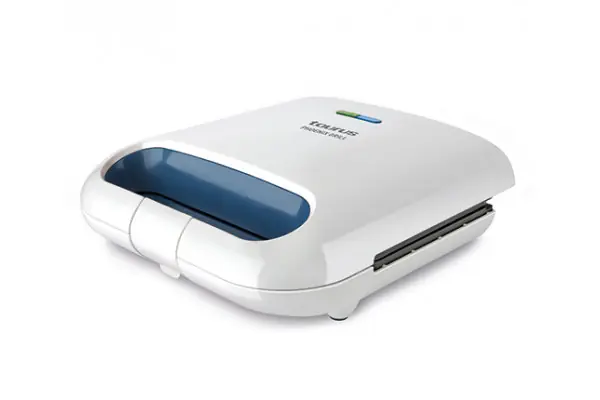 Precio Económico Sandwichera Taurus Phoenix Grill