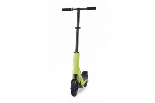 Precio De Fábrica Patinete Elétrico Skate Flash 8‘‘ 250W Verde